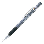Pentel 120 A3 Mechanical Pencils