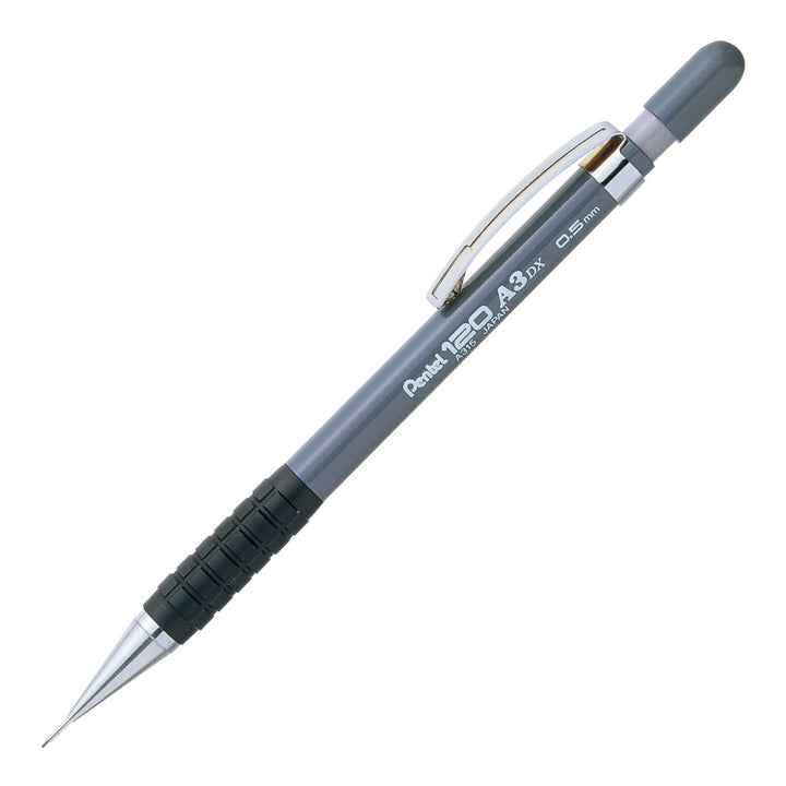 Pentel 120 A3 Mechanical Pencils