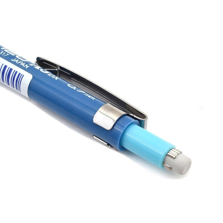 Pentel 120 A3 Mechanical Pencils