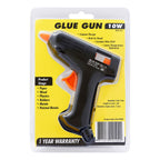 UHU 10W Glue Gun