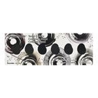 Kuretake Gansai Tambi Watercolour Sumi Colours Set 6