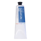 Gamblin Galkyd Lite Gel Medium 150ml