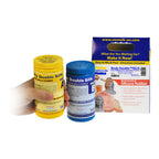 Smooth-On Body Double Silk Silicone 0.78kg