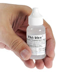 Smooth-On Thi-Vex Silicone Thickening Agent 29.5ml