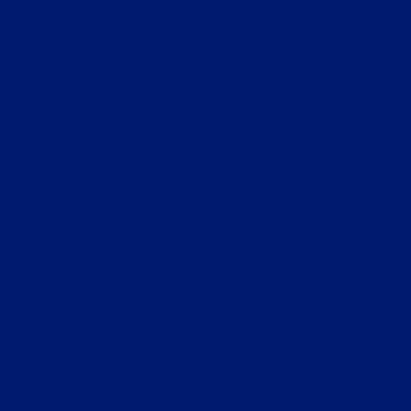UVO Polyurethane Pigments 59ml