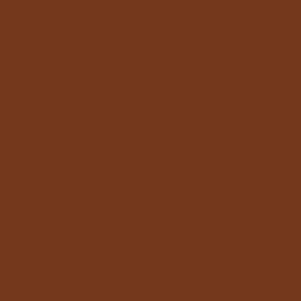 UVO Polyurethane Pigments 59ml