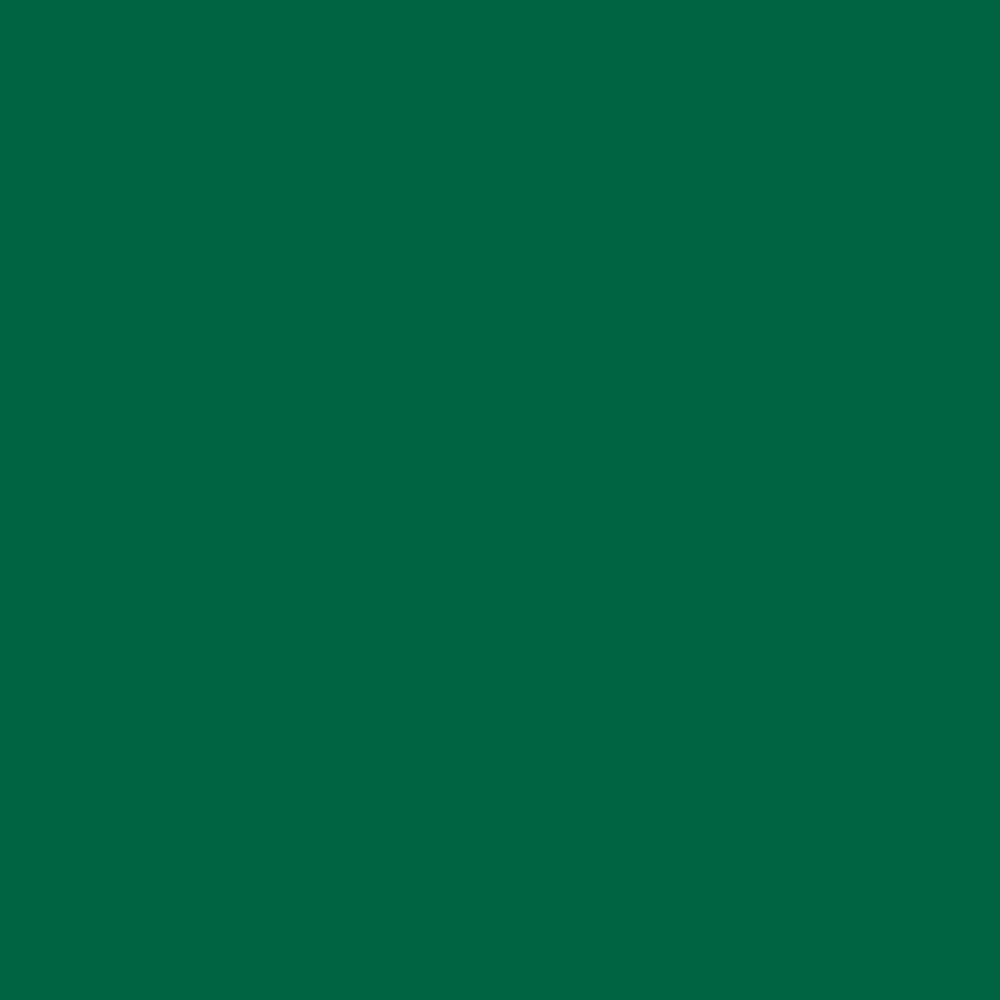 UVO Polyurethane Pigments 59ml
