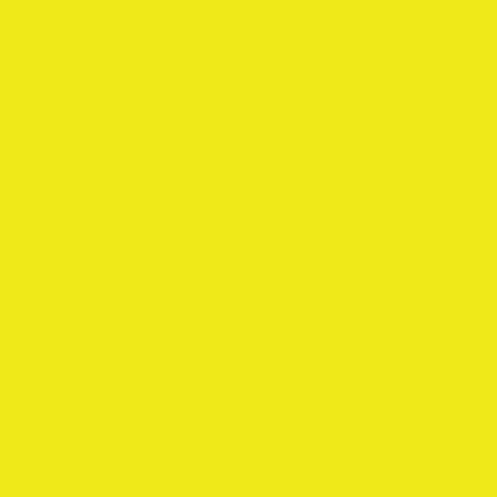 UVO Polyurethane Pigments 59ml