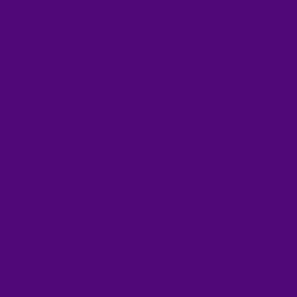 UVO Polyurethane Pigments 59ml