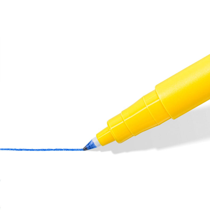 STAEDTLER Noris Writing Pen Black Cup 50