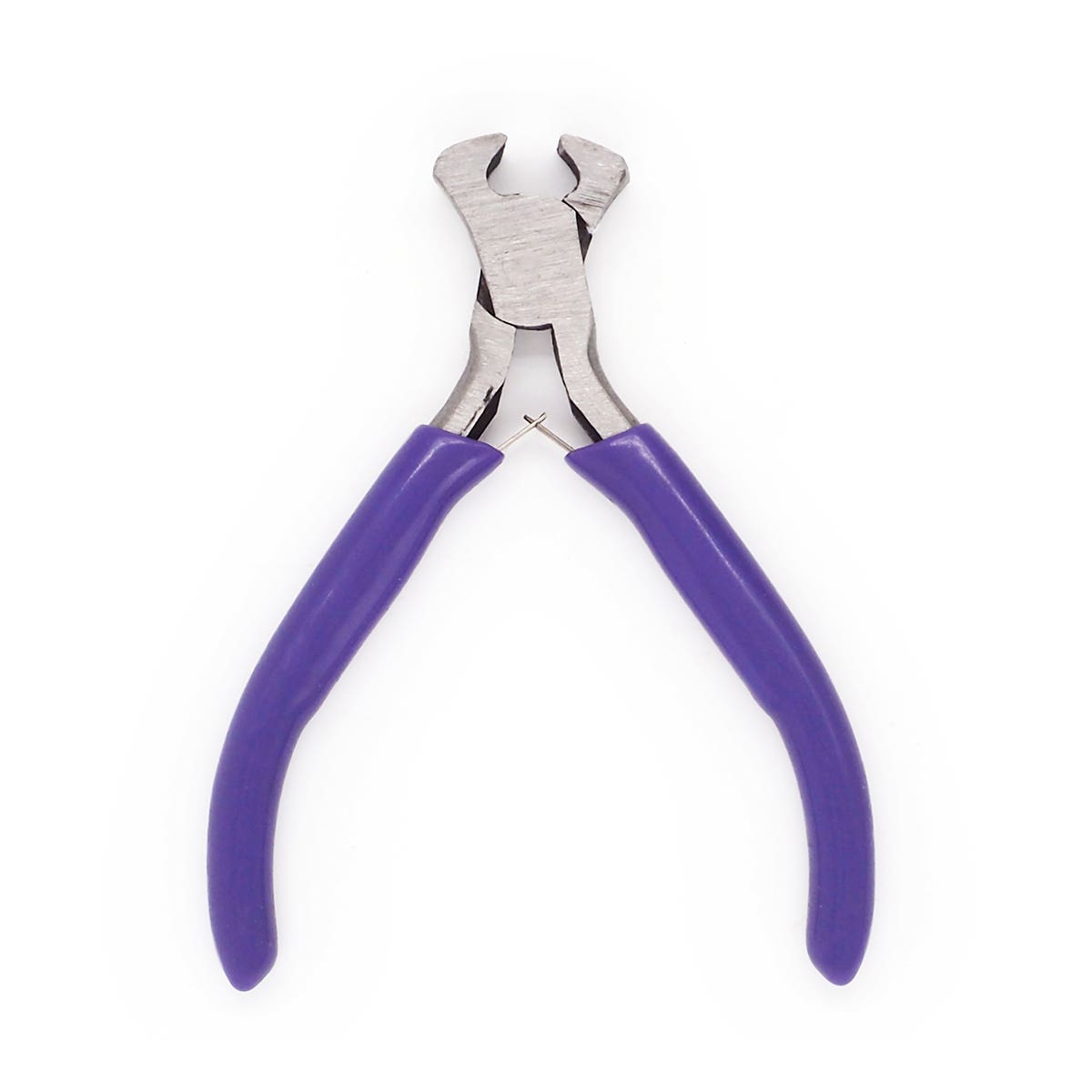 Ribtex JF Plier Top Cutting