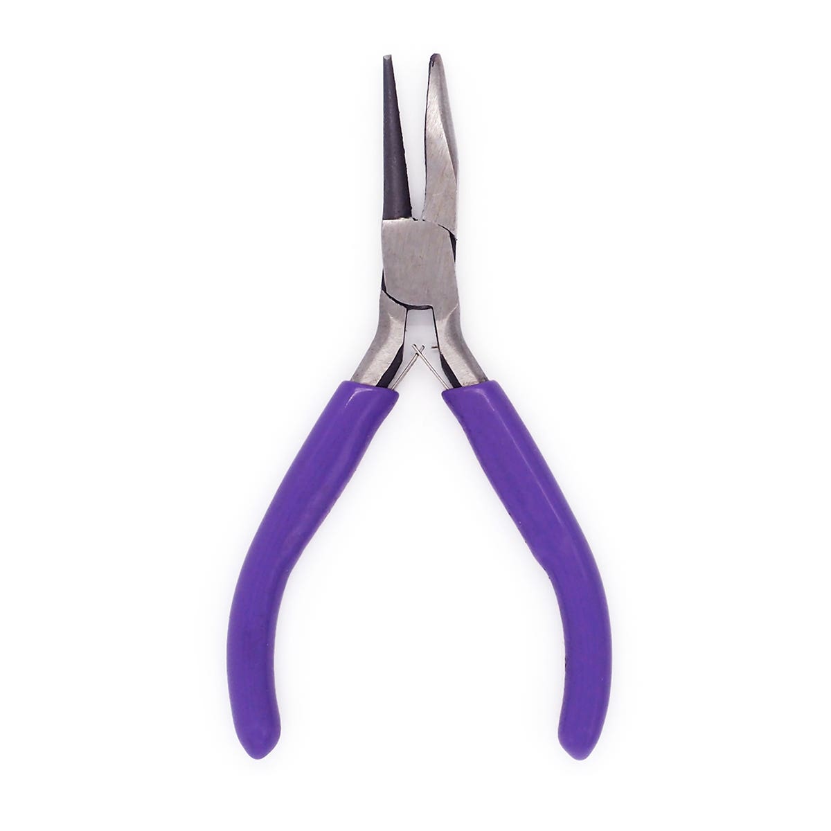 Ribtex JF Plier Round And Flat Nose