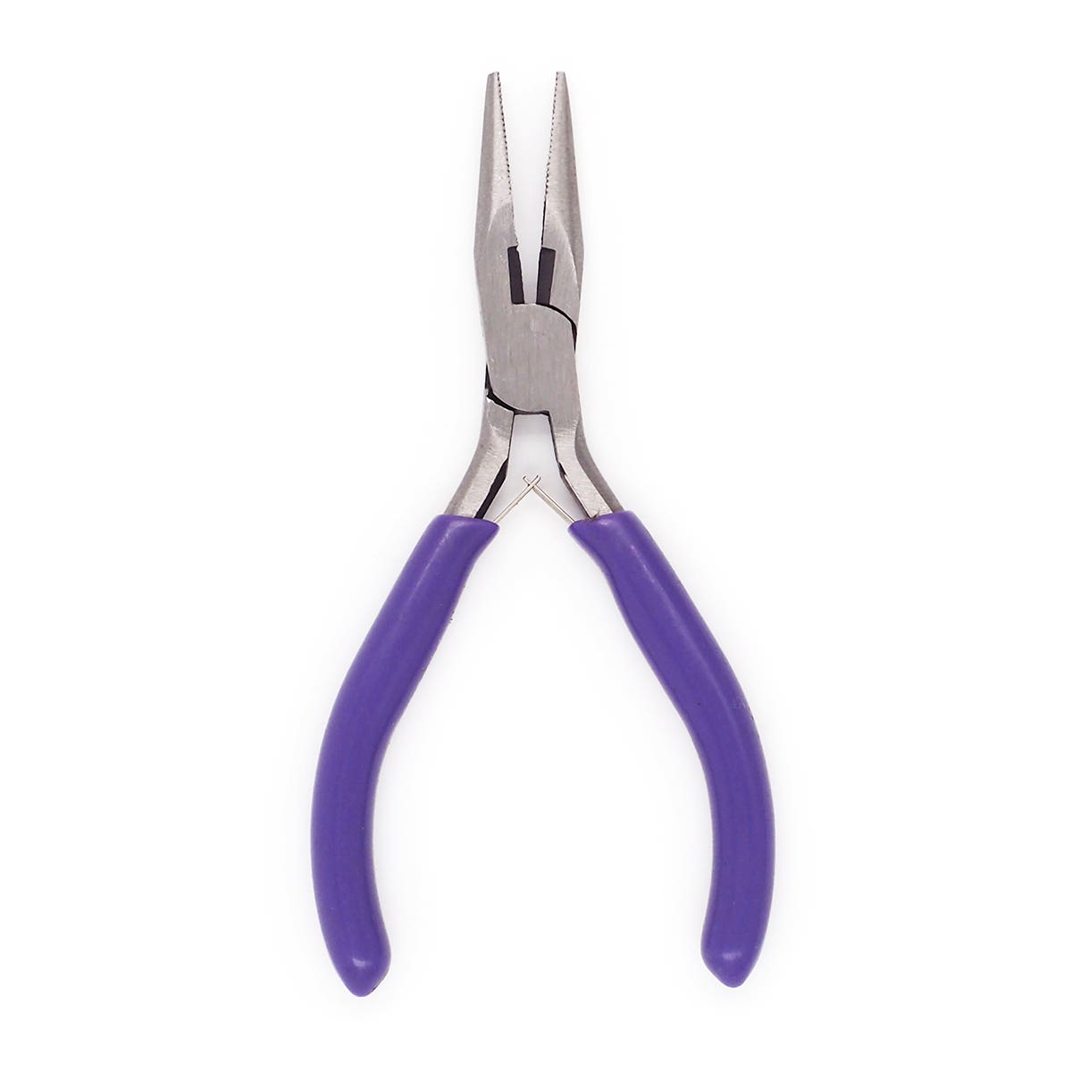 Ribtex JF Plier Long Nose Cutter