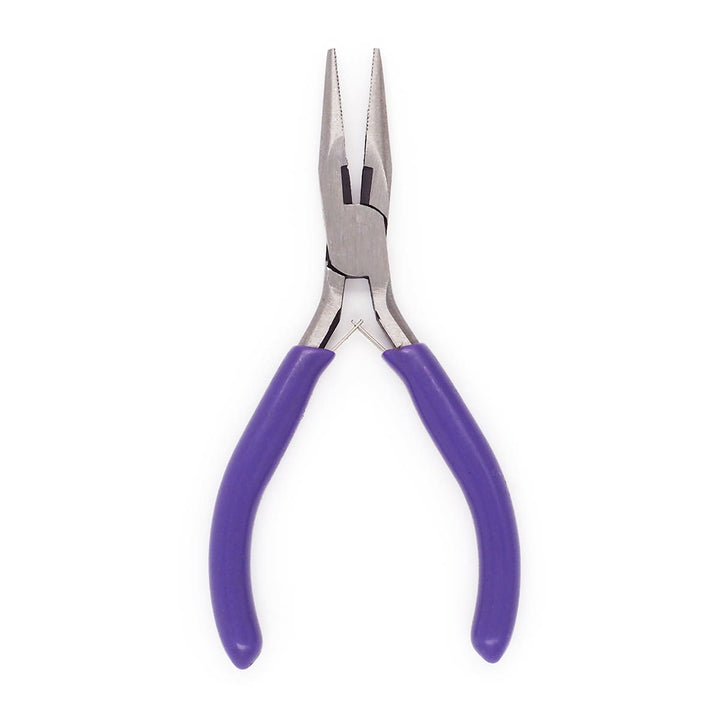 Ribtex JF Plier Long Nose Cutter
