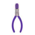 Ribtex JF Plier Nylon Jaw