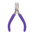 Ribtex JF Plier Flush Cutter
