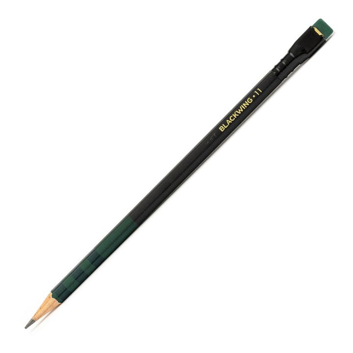 Blackwing Volume 11 Graphite Pencil