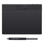 Wacom Intuos Pro Pen Tablet Small