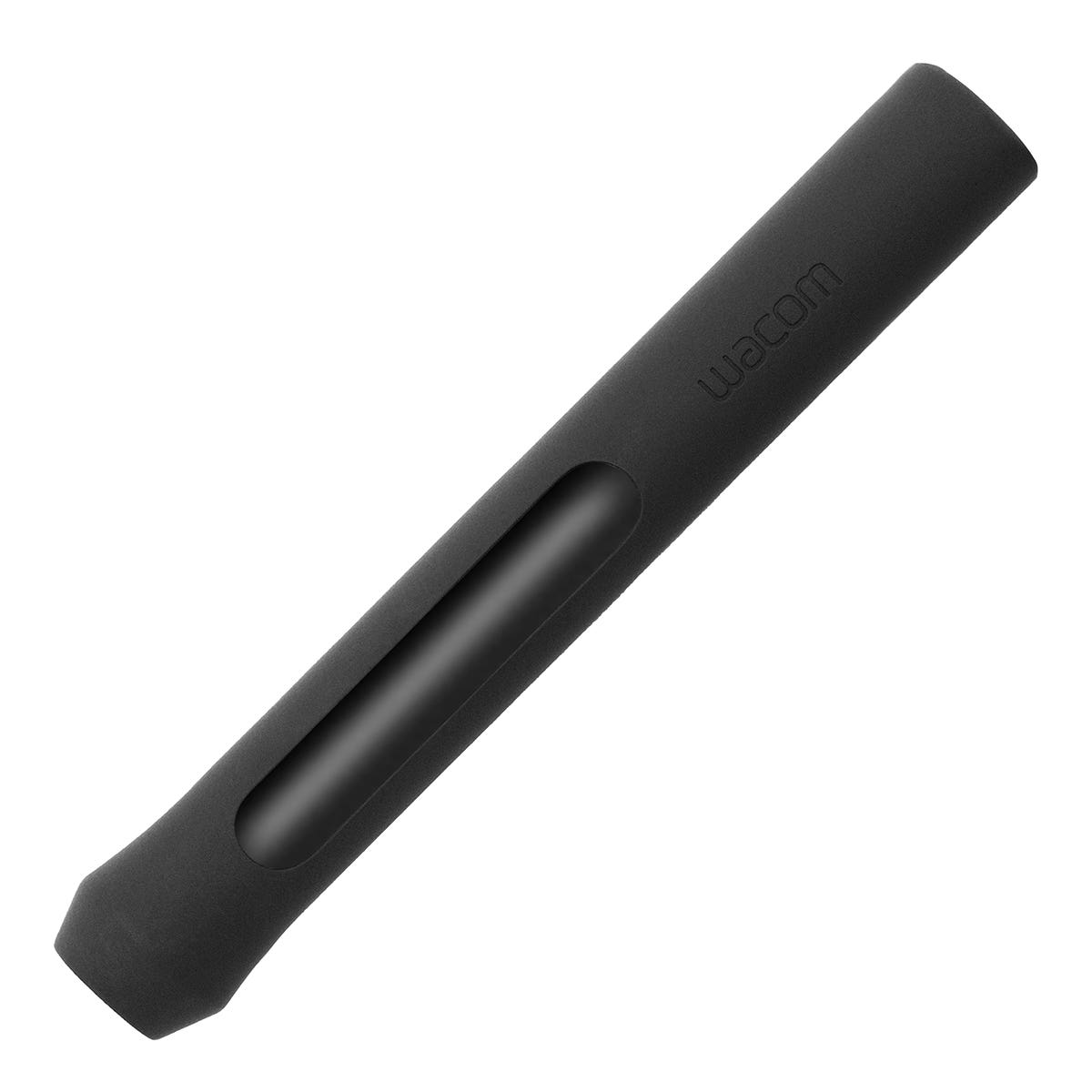 Wacom Pro Pen 3