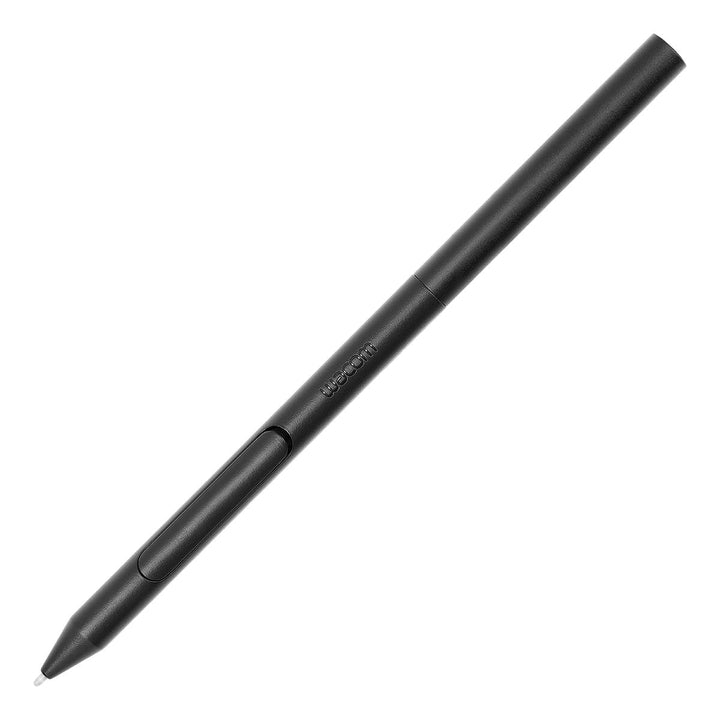 Wacom Pro Pen 3