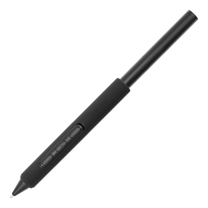 Wacom Pro Pen 3