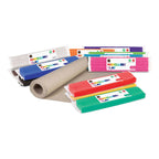 EC Modelling Clay School Classpack 25 Pieces