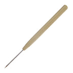 Potters Needle Clay Tool #P47