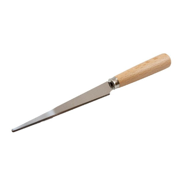 Potters Knife Clay Tool #P40