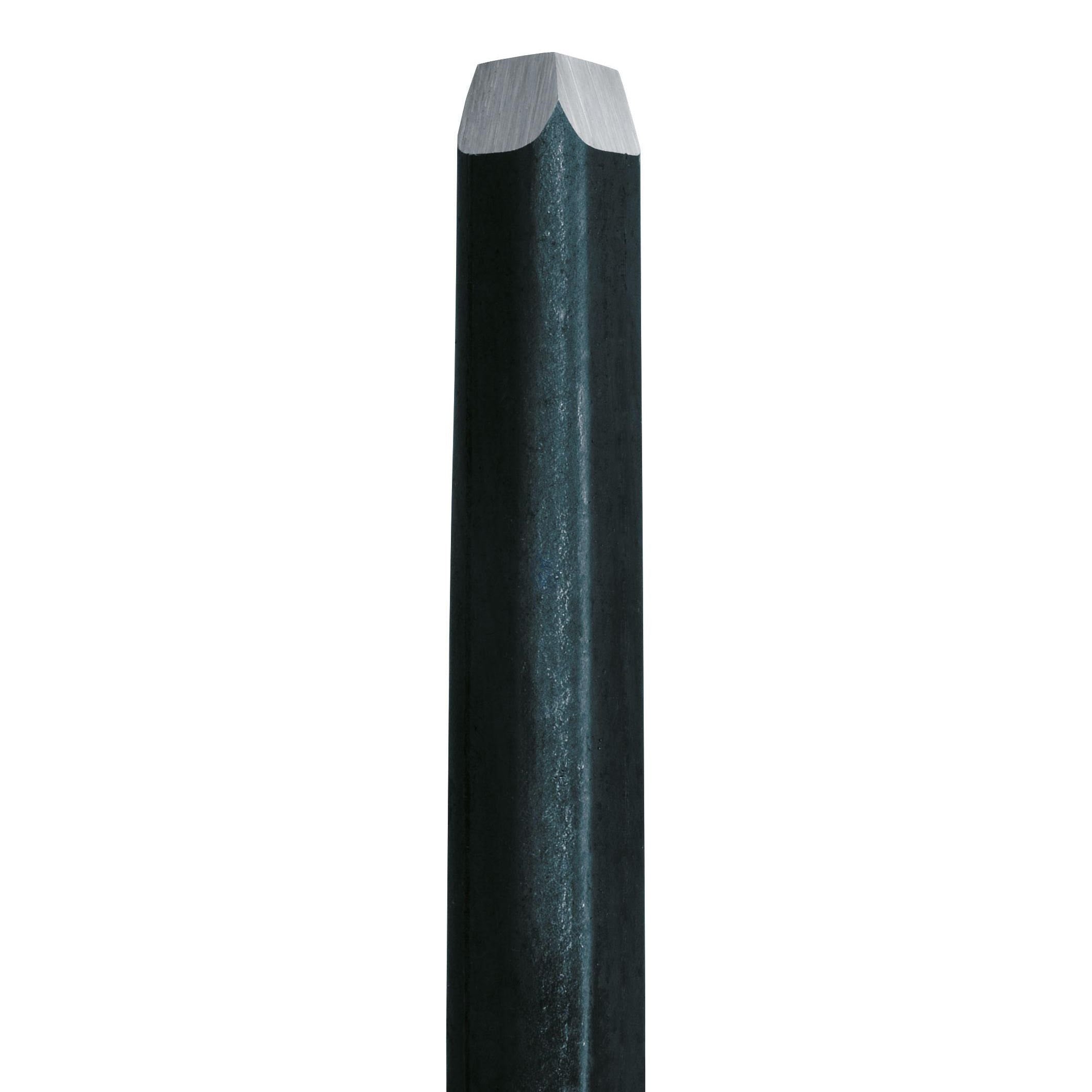 RGM Lino Chisel Tools