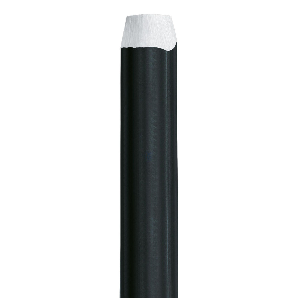 RGM Lino Chisel Tools