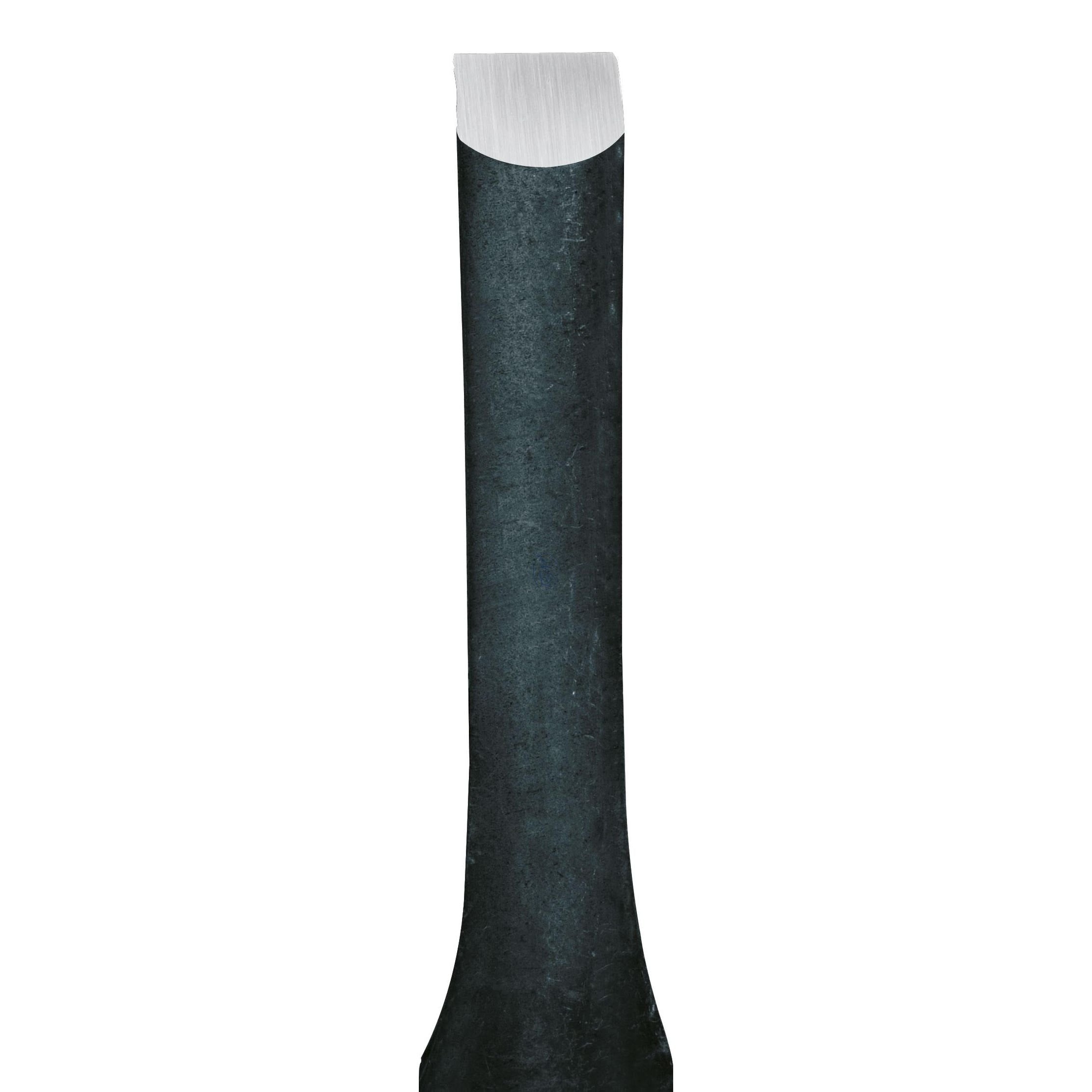 RGM Lino Chisel Tools