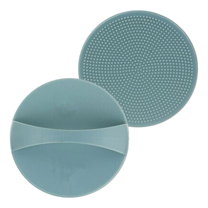 NAM Economic Plastic Baren 10cm