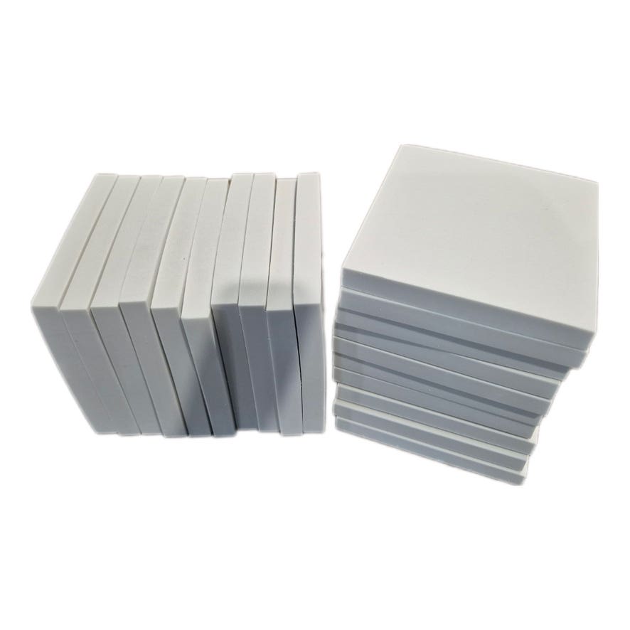 NAM Carve/Print Block Classpack of 20