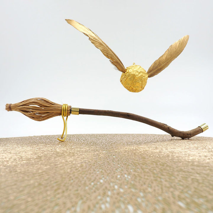 Value Craft Craft Wire Gold