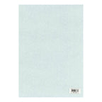 Arbee Acrylic Felt Sheets