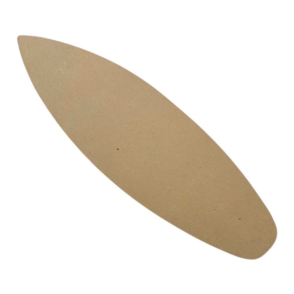 D&L Craftworkz MDF Cut Outs