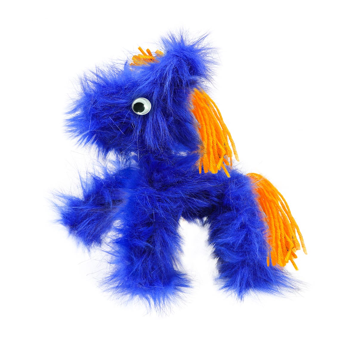 Avenir Crazy Funny Animal Kit - Noble Horse