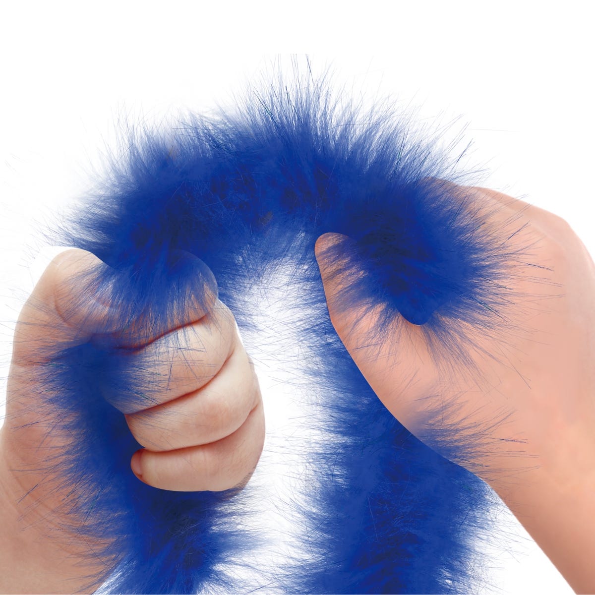 Avenir Crazy Funny Animal Kit - Noble Horse