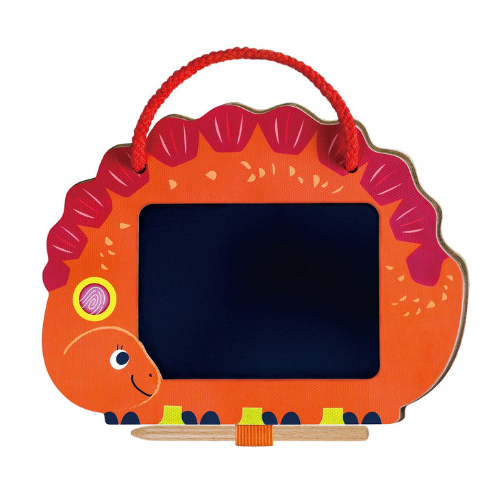 Avenir LCD Artdoodle Board - Dinosaur
