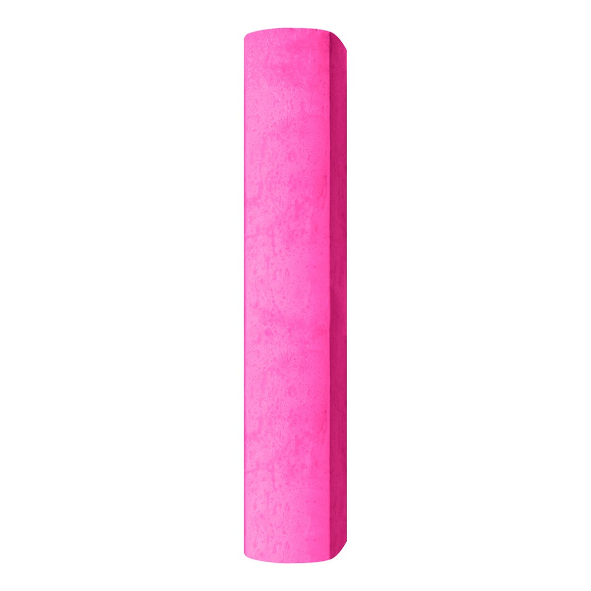 STAEDTLER Noris Junior Sidewalk Chalk Set 6