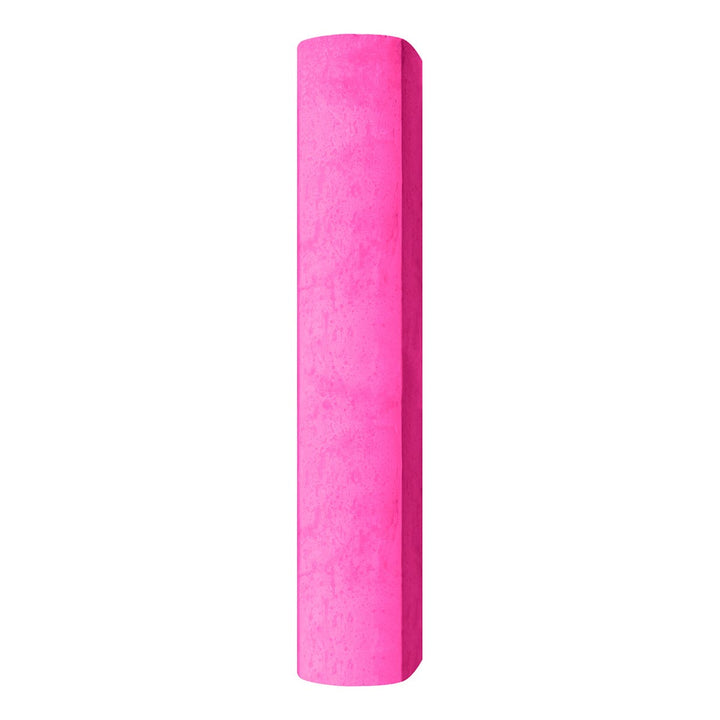 STAEDTLER Noris Junior Sidewalk Chalk Set 6