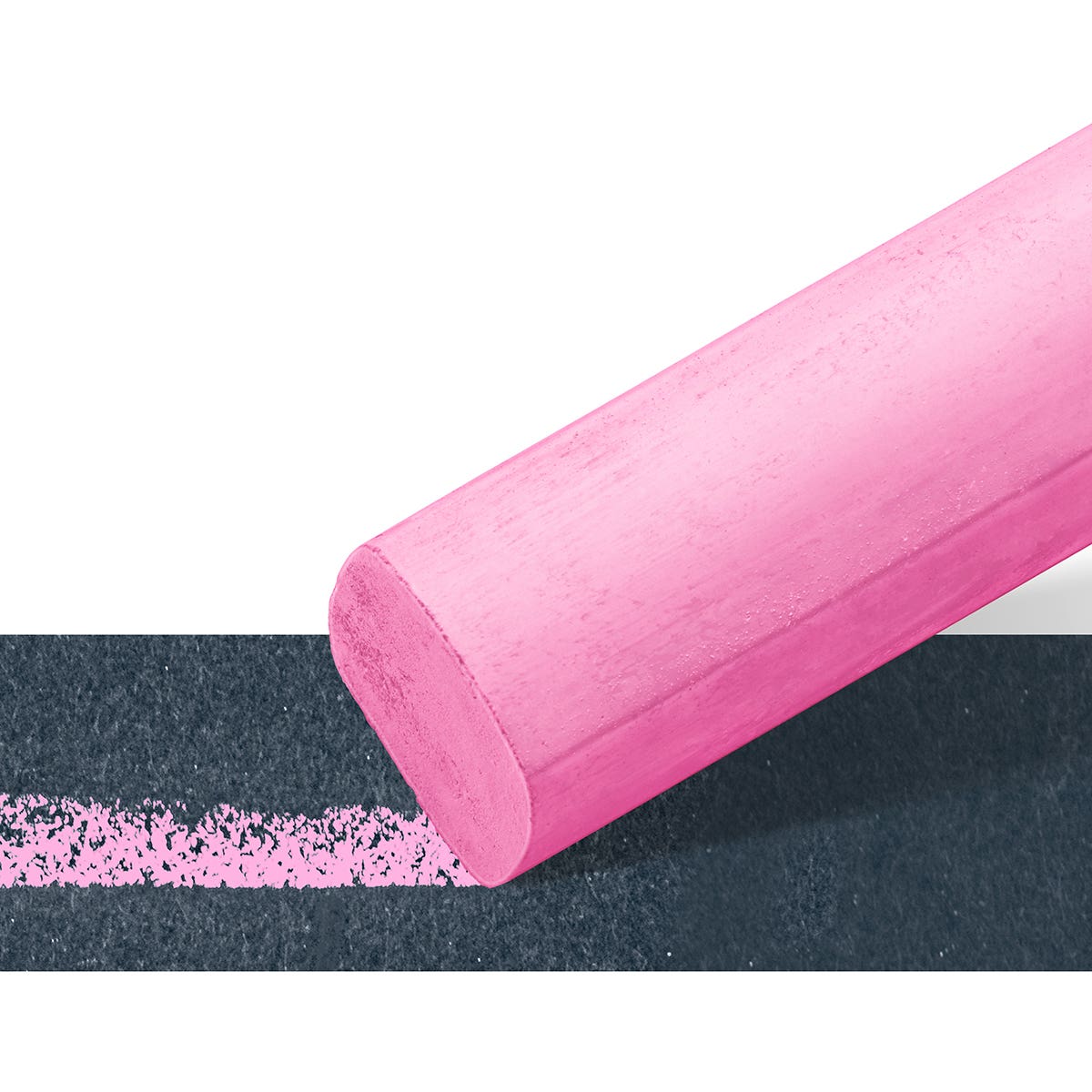 STAEDTLER Noris Junior Sidewalk Chalk Set 6