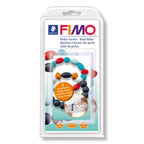 STAEDTLER FIMO Bead Roller