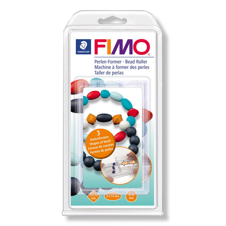 STAEDTLER FIMO Bead Roller
