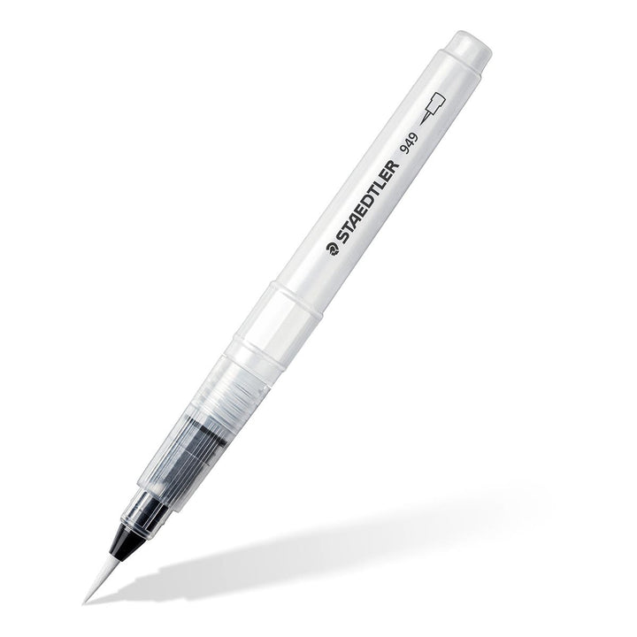 STAEDTLER Design Journey Fillable Waterbrush