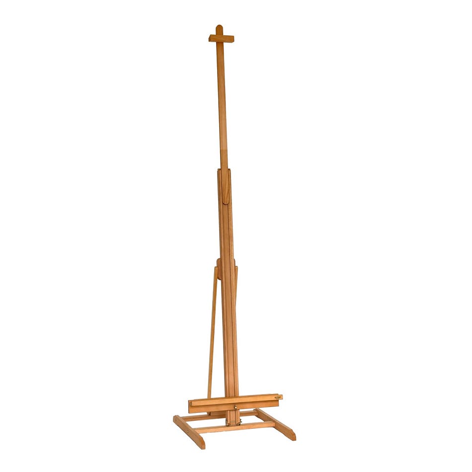 Mabef M48 Smart Studio Easel