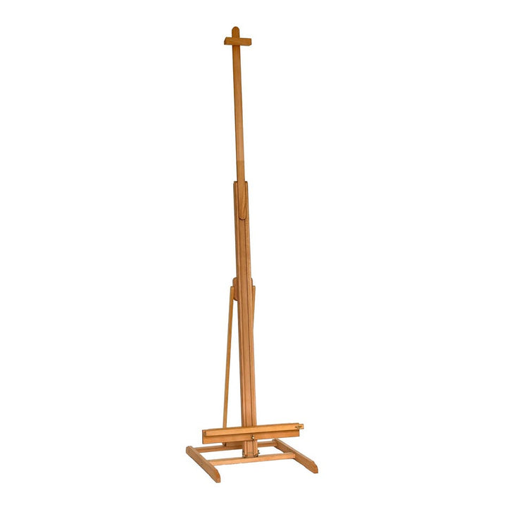 Mabef M48 Smart Studio Easel