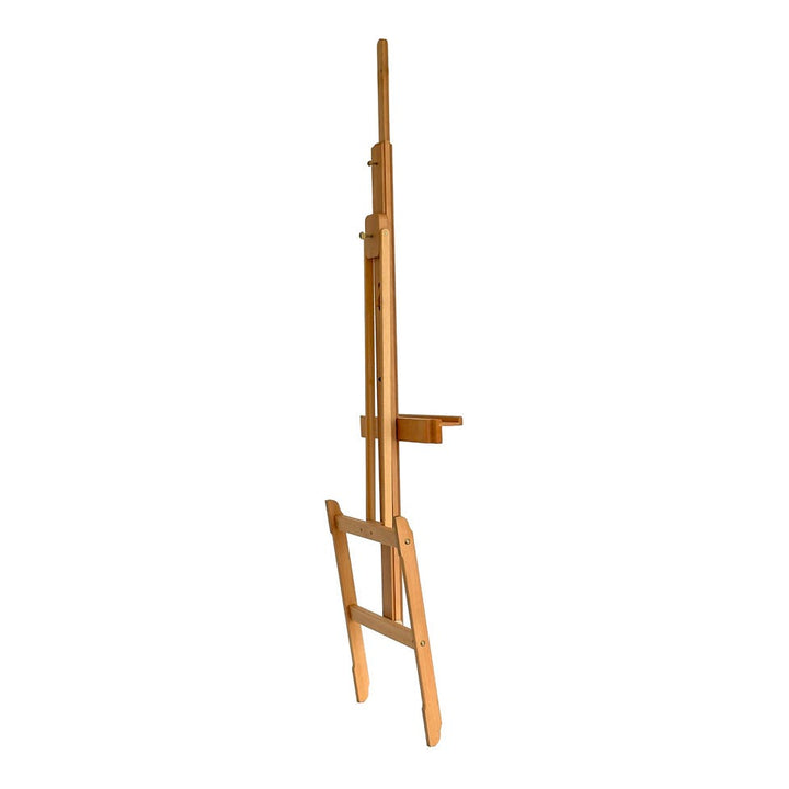 Mabef M48 Smart Studio Easel