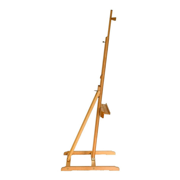 Mabef M48 Smart Studio Easel