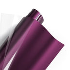Poliflex Turbo Vinyl